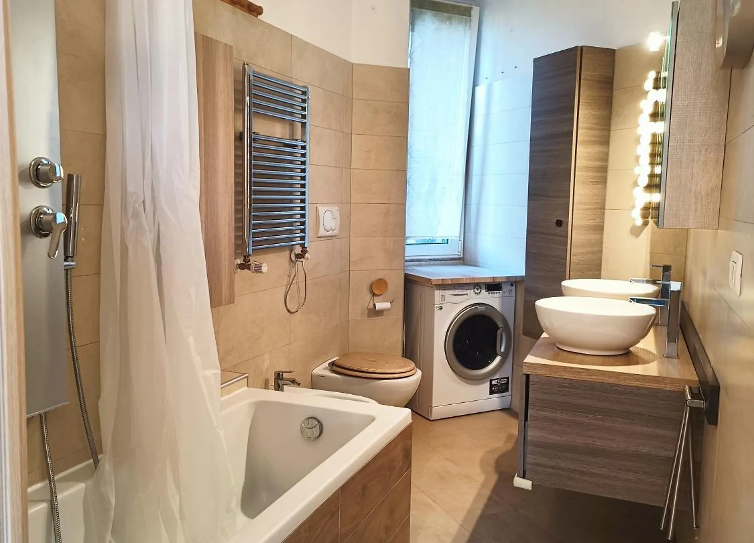 Yr Apartments Milan - Isola 0*,  Italy