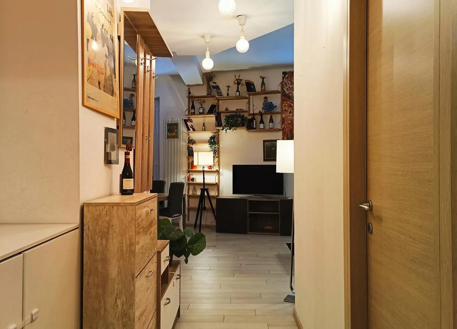 Yr Apartments Milan - Isola Italy