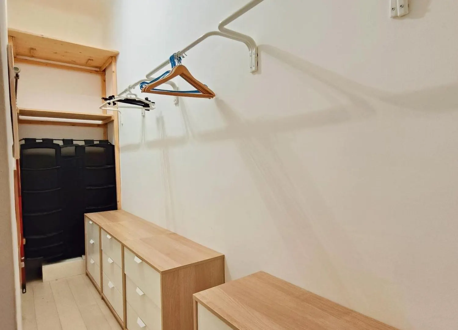 Yr Apartments Milan - Isola