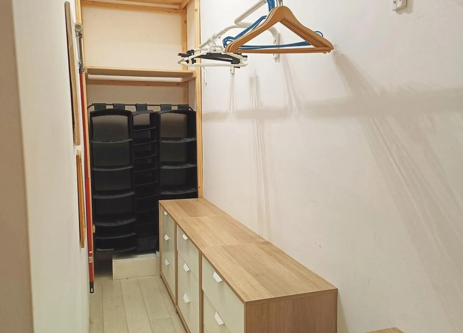 Yr Apartments Milan - Isola Italy