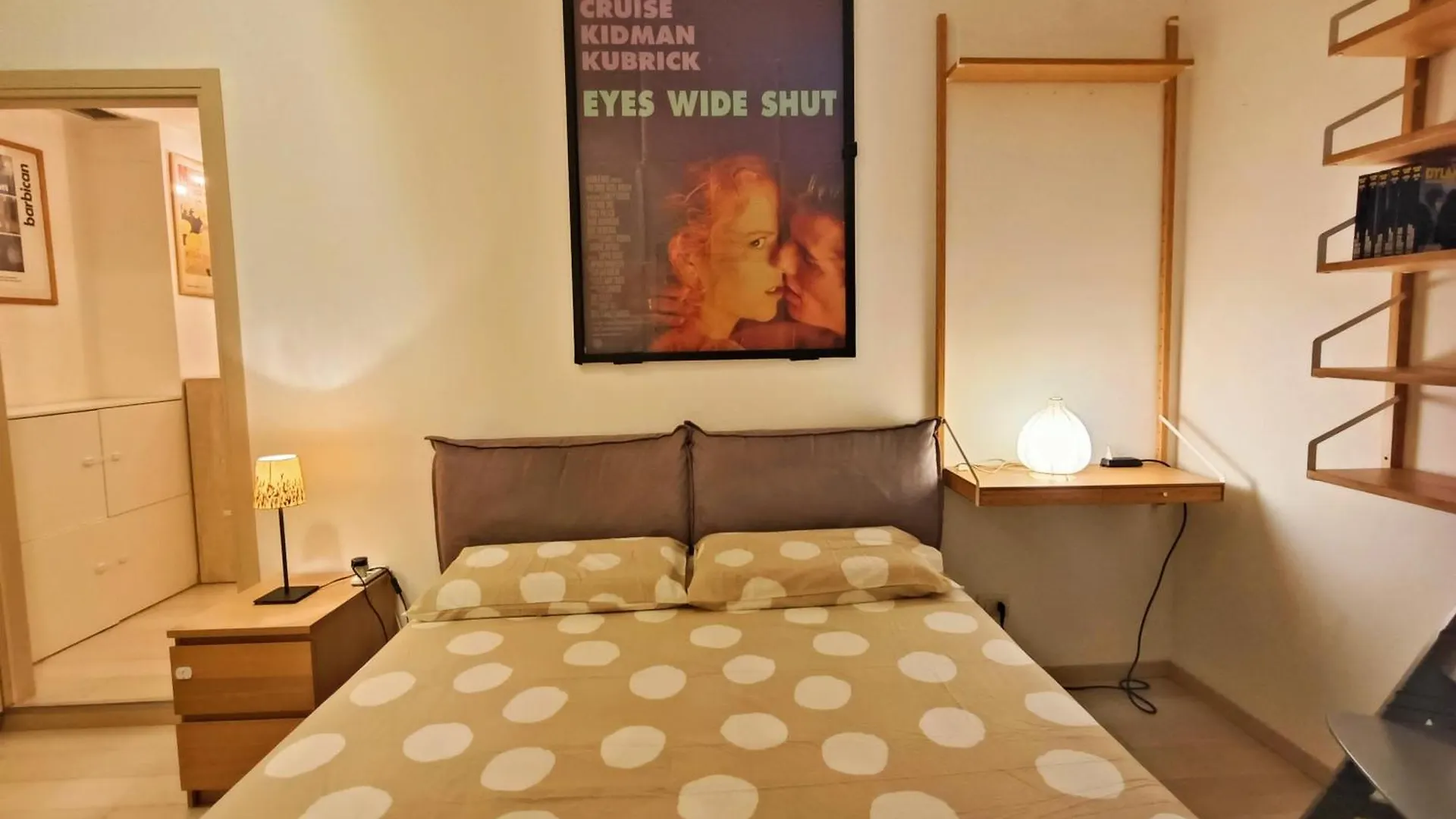 Yr Apartments Milan - Isola