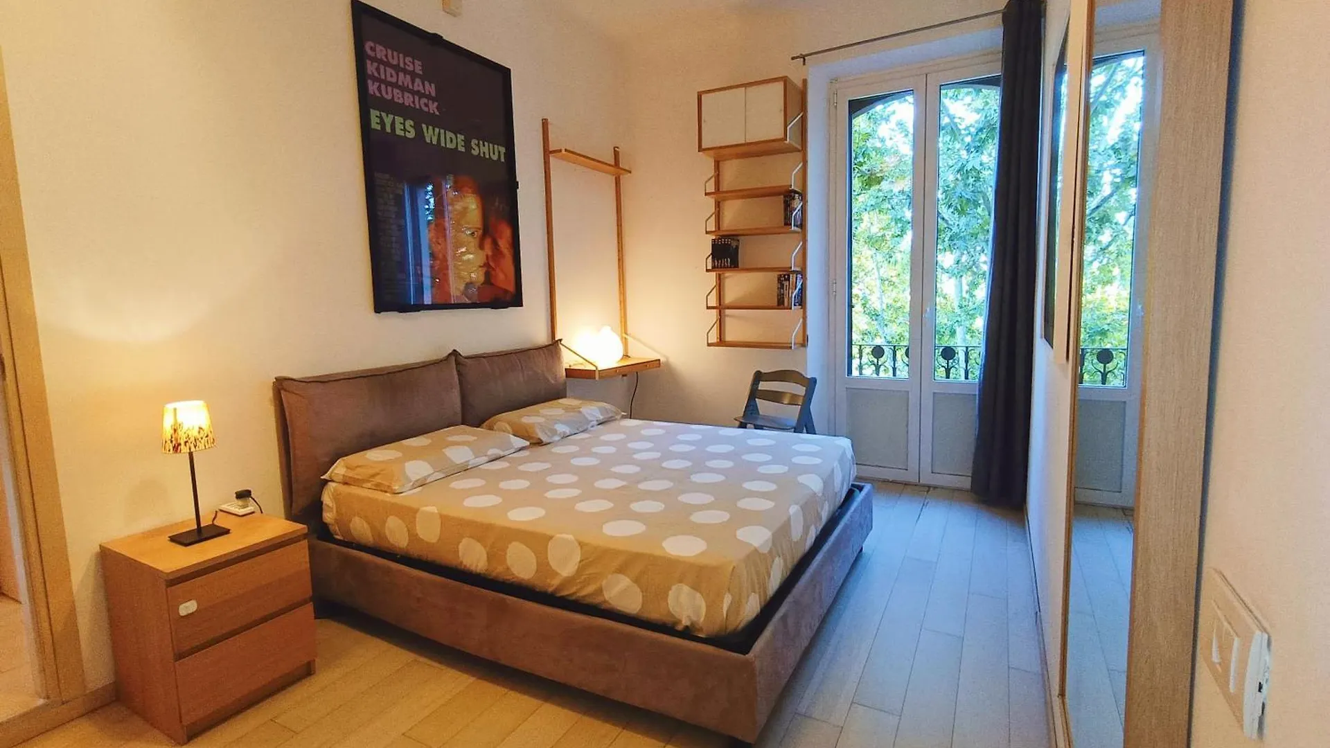 Yr Apartments Milan - Isola Italy
