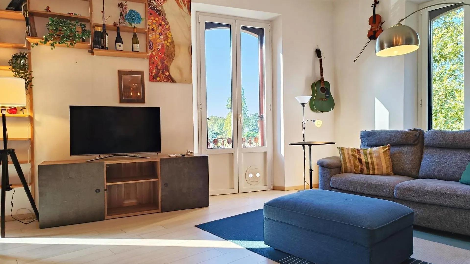 Yr Apartments Milan - Isola