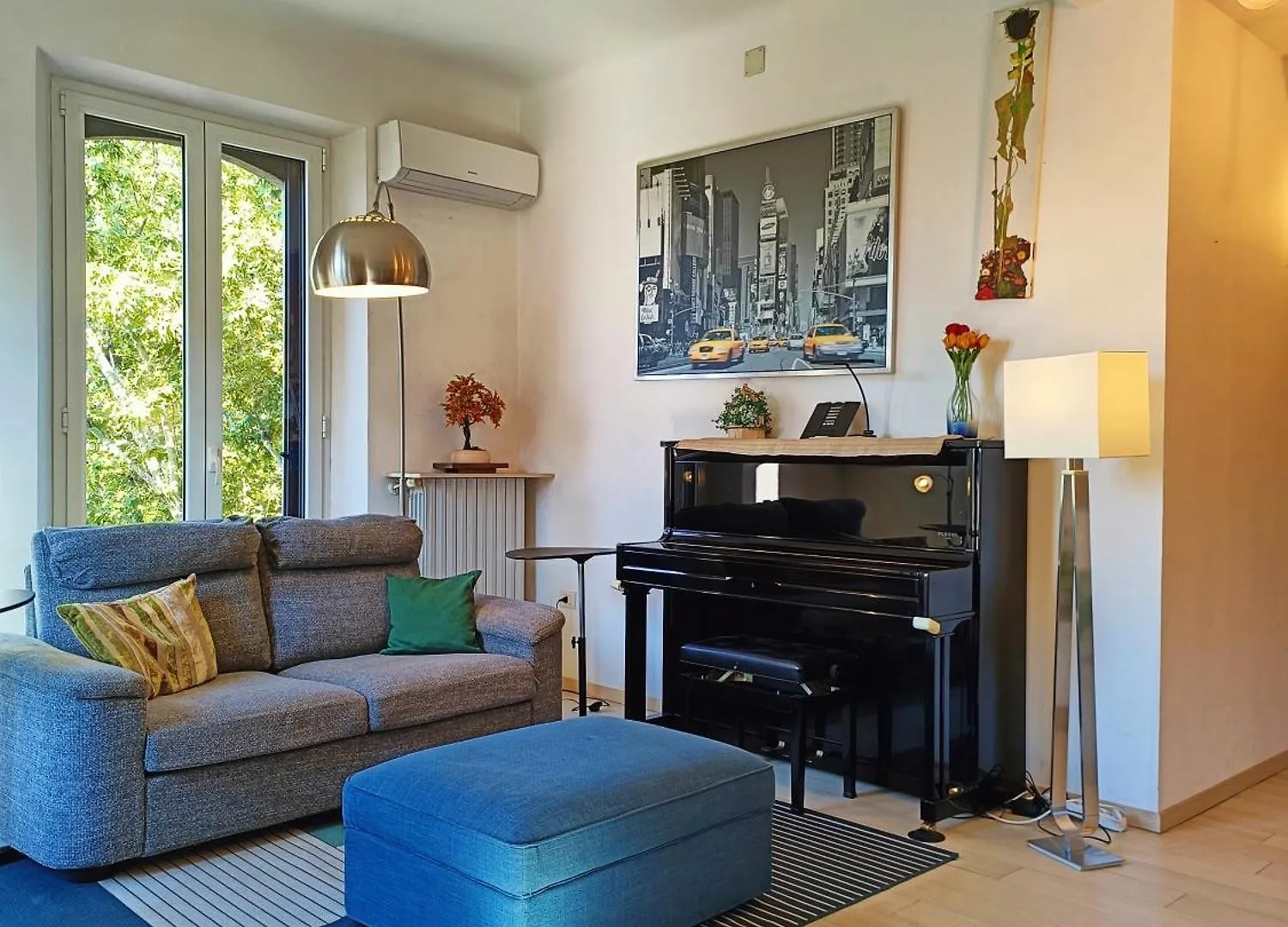 Yr Apartments Milan - Isola