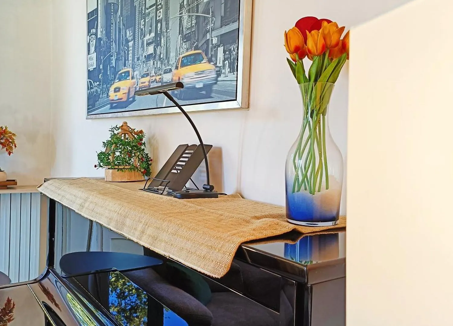 Yr Apartments Milan - Isola