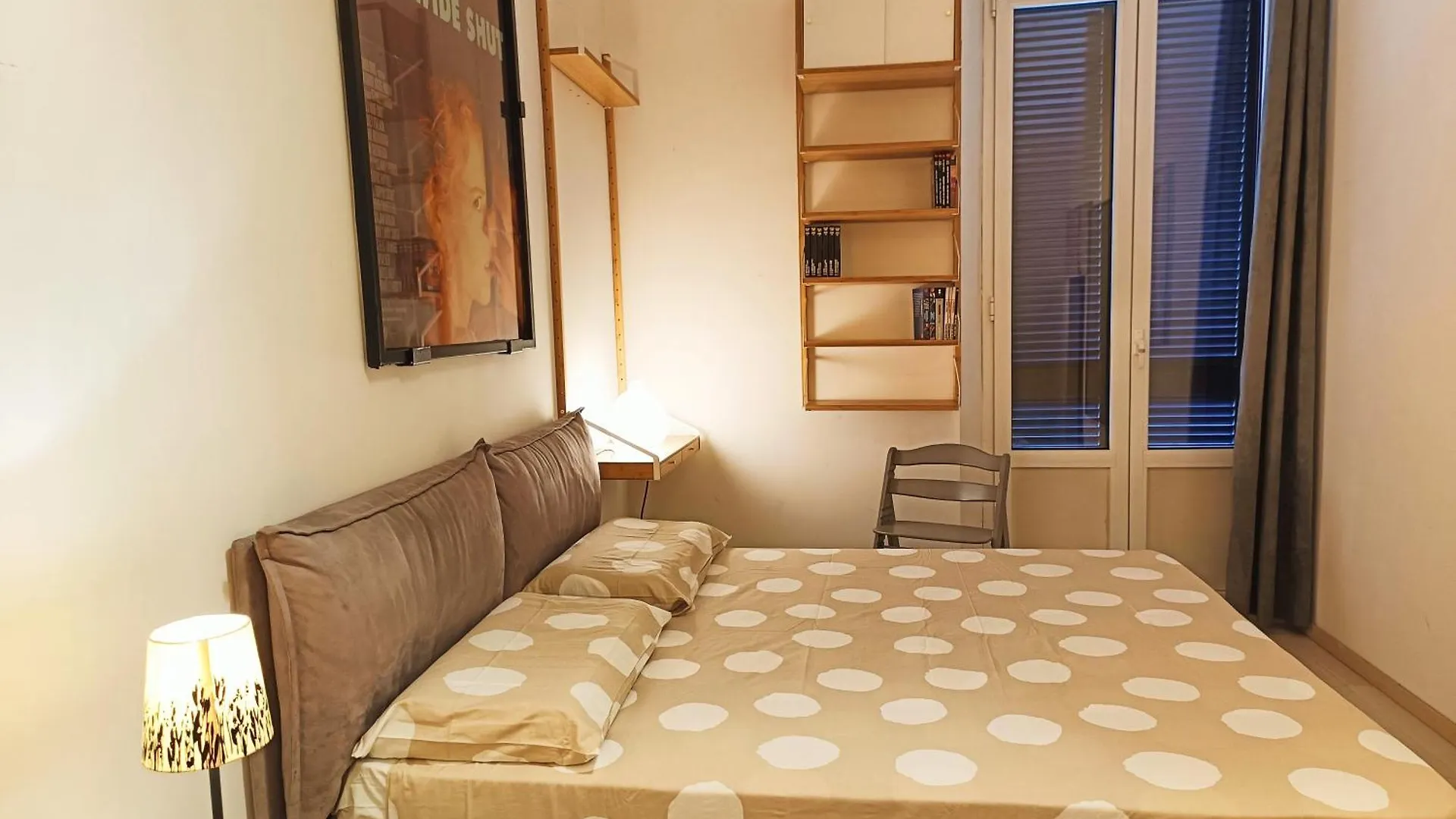 Yr Apartments Milan - Isola