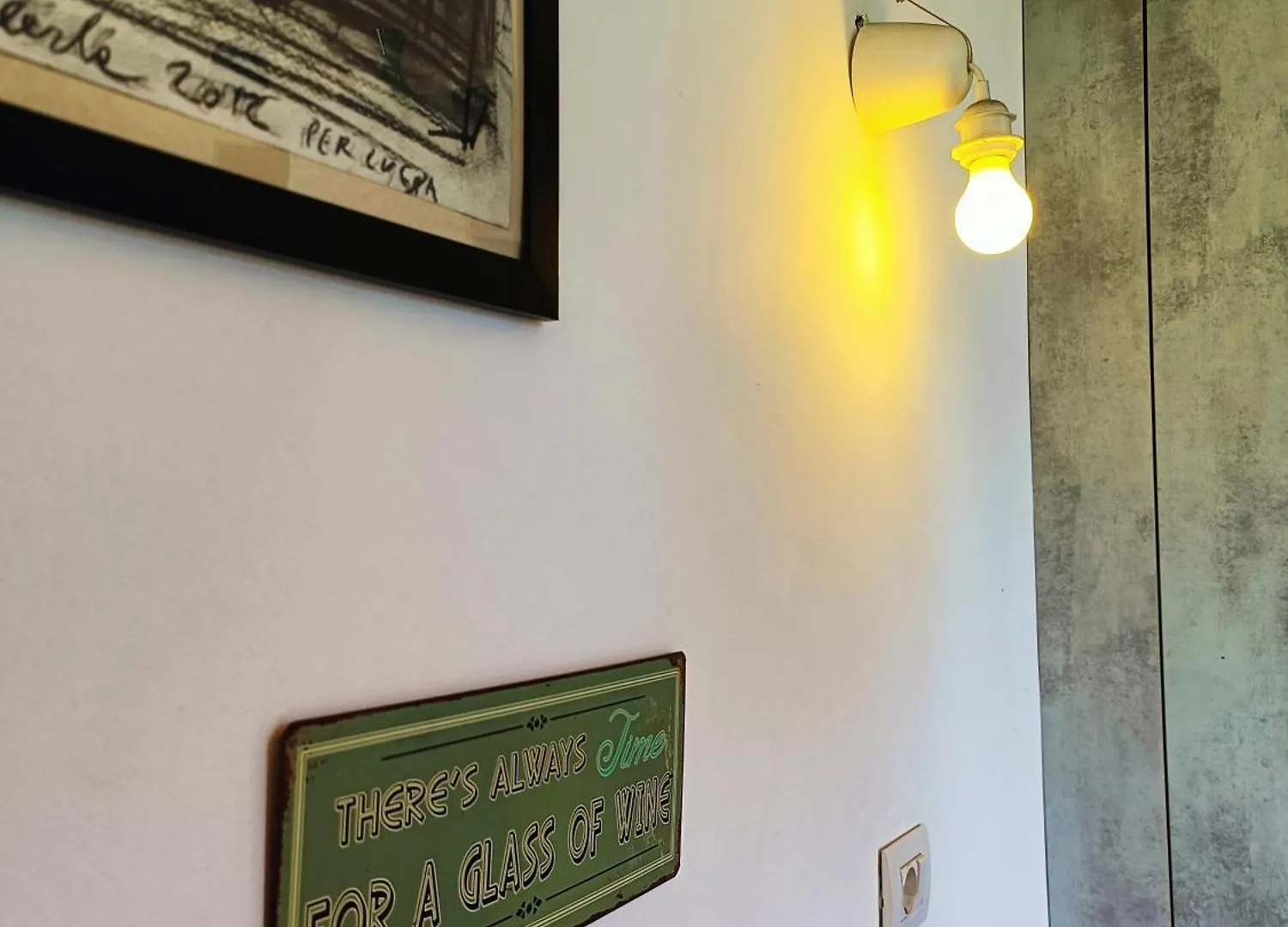 Yr Apartments Milan - Isola